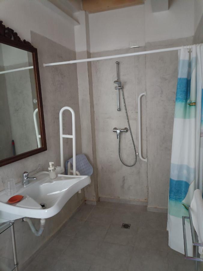 B&B La Casarella Сояно дел Лаго Стая снимка